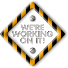 Under Construction GIF